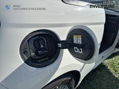 FIAT 500 e 118ch Icône occasion 2022 - Photo 4