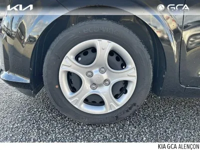 KIA Picanto 1.0 DPi 63ch Active Business occasion 2025 - Photo 4