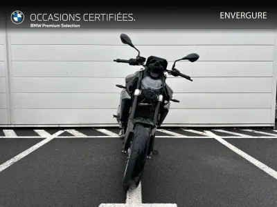 BMW F 900 R occasion 2021 - Photo 3