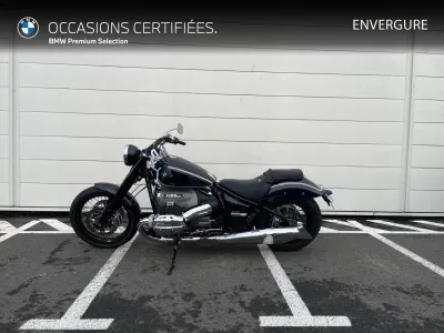 BMW R 18 occasion 2022 - Photo 1