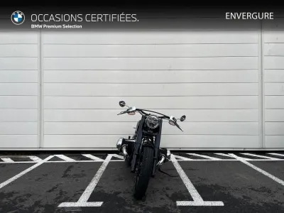 BMW R 18 occasion 2022 - Photo 3