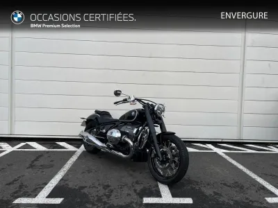 BMW R 18 occasion 2022 - Photo 4