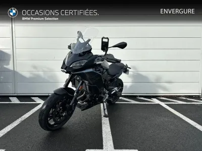 BMW F 900 XR occasion 2022 - Photo 2