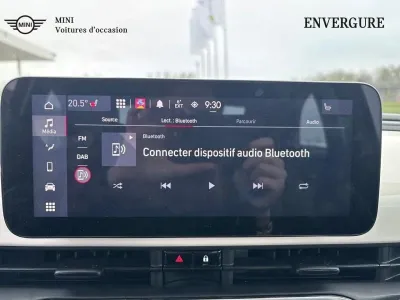 FIAT 500 e 118ch MY23 occasion 2023 - Photo 4