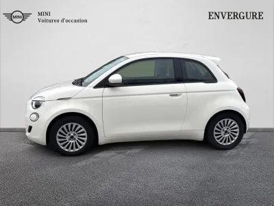 FIAT 500 e 118ch MY23 occasion 2023 - Photo 3