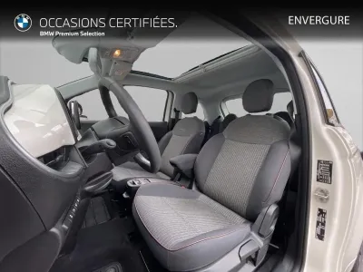 FIAT 500 e 118ch MY23 occasion 2023 - Photo 4