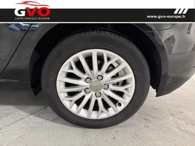 AUDI A3 Sportback 1.6 TDI 116ch occasion 2017 - Photo 4