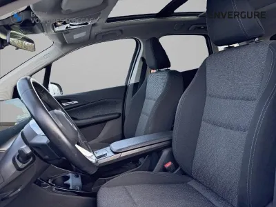 BMW Serie 2 ActiveTourer 218d 150ch DKG7 occasion 2023 - Photo 4