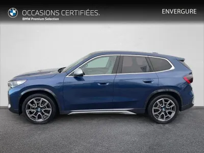 BMW X1 ixDrive30 313ch xLine occasion 2023 - Photo 3