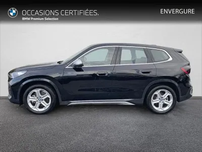 BMW X1 ixDrive30 313ch xLine occasion 2023 - Photo 3