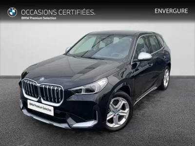 BMW X1 ixDrive30 313ch xLine occasion 2023 - Photo 1