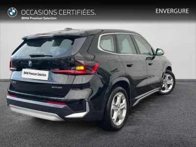BMW X1 ixDrive30 313ch xLine occasion 2023 - Photo 2