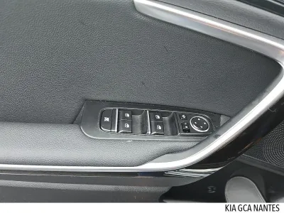 KIA ProCeed 1.5 T-GDi 140ch GT-line Premium occasion 2024 - Photo 3