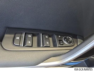 KIA ProCeed 1.5 T-GDi 140ch GT-line Premium DCT7 occasion 2024 - Photo 4