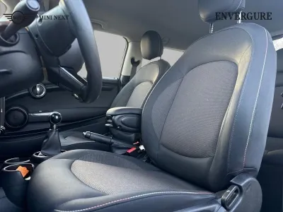 MINI Mini One 75ch Salt occasion 2017 - Photo 4