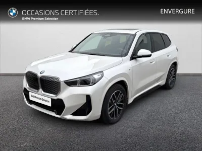 BMW X1 ixDrive30 313ch M Sport occasion 2023 - Photo 1