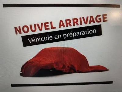 BMW Serie 1 118dA 150ch Edition M Sport Pro occasion 2022 - Photo 1