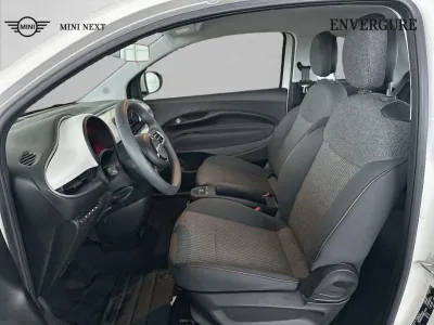 FIAT 500 e 118ch Icône occasion 2023 - Photo 4