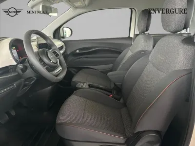 FIAT 500 e 118ch Icône occasion 2023 - Photo 4