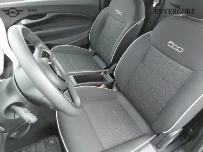 FIAT 500 e 95ch MY23 occasion 2023 - Photo 4