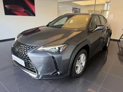 LEXUS UX 250h Pack 2WD occasion 2024 - Photo 1