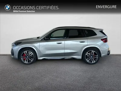 BMW X1 ixDrive30 313ch M Sport occasion 2023 - Photo 3