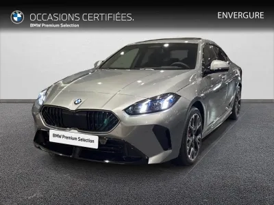 BMW Serie 2 Gran Coupe 220 170ch M Sport DKG7 occasion 2026 - Photo 1