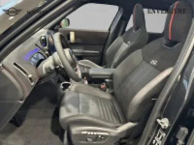 MINI Countryman C 170ch JCW DKG7 occasion 2024 - Photo 4