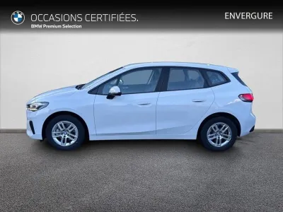 BMW Serie 2 ActiveTourer 220i 170ch DKG7 occasion 2023 - Photo 3