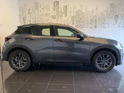 LEXUS LBX 1.5 136ch Business 2WD occasion 2025 - Photo 4