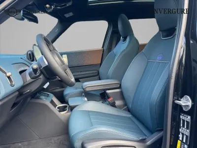 MINI Countryman E 204ch Favoured occasion 2025 - Photo 4