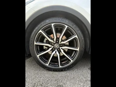 TOYOTA C-HR 2.0 Hybride 200ch GR Sport Premiere AWD-i NG23 occasion 2024 - Photo 2
