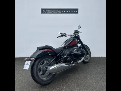 BMW R R 18 1800 occasion 2025 - Photo 3