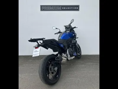 BMW F F 900 XR A2 occasion 2024 - Photo 4