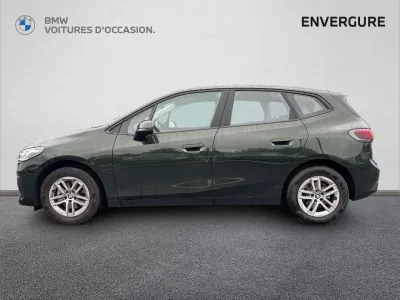 BMW Serie 2 ActiveTourer 218i 136ch DKG7 occasion 2023 - Photo 3