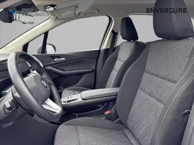 BMW Serie 2 ActiveTourer 218i 136ch DKG7 occasion 2023 - Photo 4