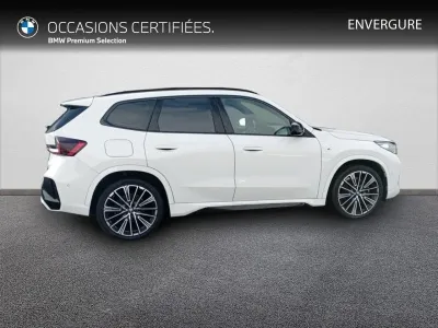 BMW X1 ixDrive30 313ch M Sport occasion 2023 - Photo 3