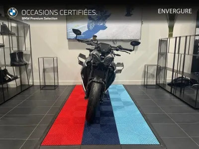 BMW M 1000 R occasion 2026 - Photo 3