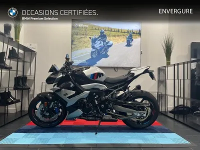 BMW M 1000 R occasion 2026 - Photo 1