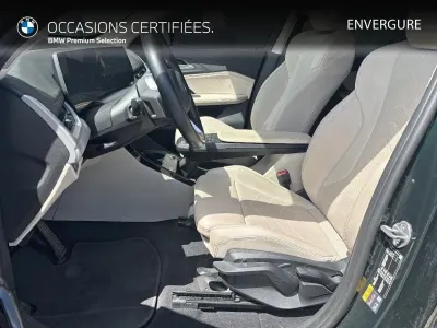 BMW X1 xDrive30e 326ch occasion 2023 - Photo 4