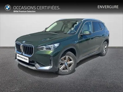 BMW X1 xDrive30e 326ch occasion 2023 - Photo 1
