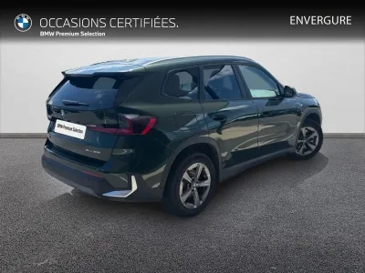 BMW X1 xDrive30e 326ch occasion 2023 - Photo 2