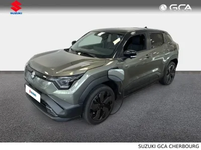 SUZUKI Vitara 174ch 61kWh Style occasion 2026 - Photo 1