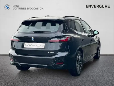 BMW Serie 2 ActiveTourer 218d 150ch M Sport DKG7 occasion 2026 - Photo 2