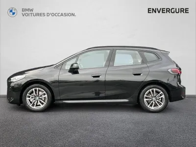 BMW Serie 2 ActiveTourer 218d 150ch M Sport DKG7 occasion 2026 - Photo 3