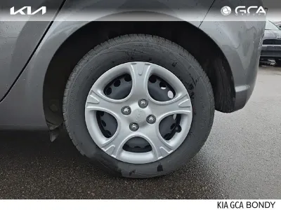 KIA Picanto 1.0 DPi 63ch Active occasion 2025 - Photo 4