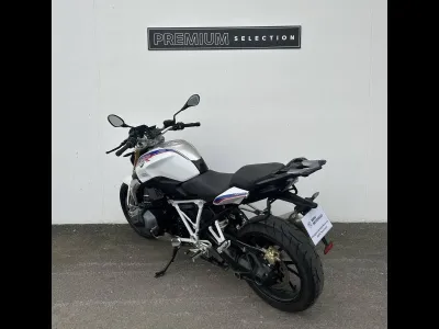 BMW R R 1250 R occasion 2020 - Photo 4