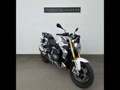 BMW R R 1250 R occasion 2020 - Photo 1