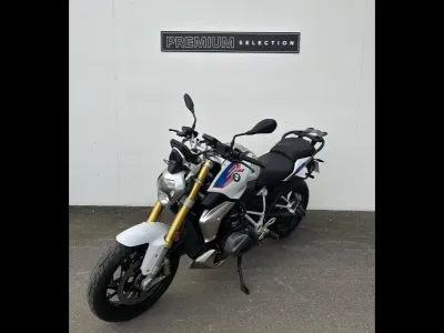 BMW R R 1250 R occasion 2020 - Photo 2