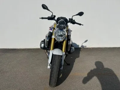 BMW R 1250 R occasion 2020 - Photo 3